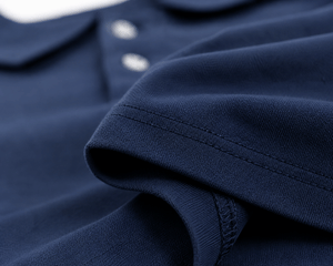 polos para empresas