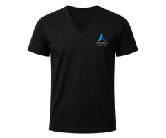 polos jersey 24/1