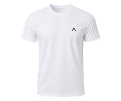 polos publicitarios