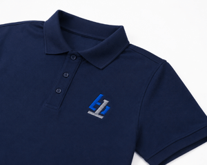 polos jersey 24/1