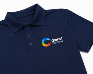 polos para empresas