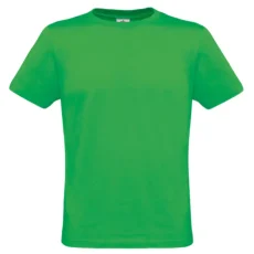 Polos-de-Polycotton